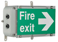 Nemalux-RB-Series-Bulkhead-Floodlight-g-exit-sign-600.png