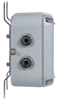 Nemalux-RB-Series-Bulkhead-Floodlight-c-zone-1-600.png