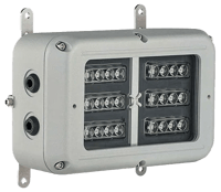 nemalux-rb-series-bulkhead-floodlight-a-zone-1-600.png