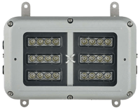 nemalux-rb-series-bulkhead-floodlight-b-zone-1-600.png