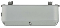 nemalux-rb-series-bulkhead-floodlight-d-zone-1-600.png