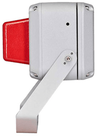 Nemalux-RB-Series-Bulkhead-Floodlight-h-battery-backup-600.png