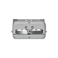 nemalux-rf-series-bulkhead-floodlights-f-zone-1-600.png