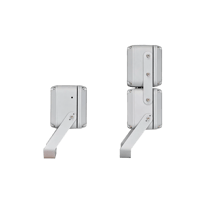 nemalux-rf-series-bulkhead-floodlights-c-zone-1-600.png