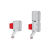 nemalux-rf-series-bulkhead-floodlights-e-emergency-backup-zone-1-600.png