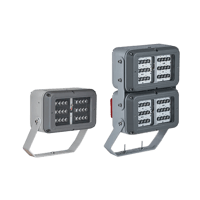 nemalux-rf-series-bulkhead-floodlights-g-zone-2-600.png