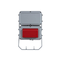 nemalux-rf-series-bulkhead-floodlights-d-emergency-backup-zone-1-600.png