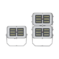 nemalux-rf-series-bulkhead-floodlights-b-zone-1-600.png