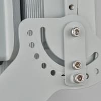 nemalux-rh-series-high-output-floodlight-f-600.webp