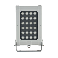 nemalux-rh-series-high-output-floodlight-b-600.png