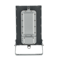 nemalux-rh-series-high-output-floodlight-d-600.png