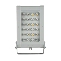 nemalux-rh-series-high-output-floodlight-g-600.png