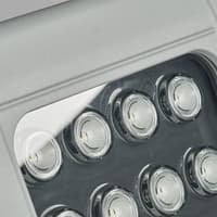 nemalux-rh-series-high-output-floodlight-e-600.jpg