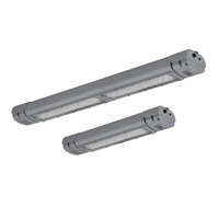 nemalux-rl-series-linear-light-c-zone-2-600.png