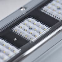 nemalux-rl-series-linear-light-g-zone-1-600.jpg