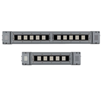 nemalux-rl-series-linear-light-b-zone-1-600.png