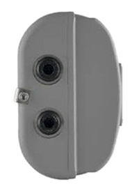 nemalux-rl-series-linear-light-d-zone-1-600.png