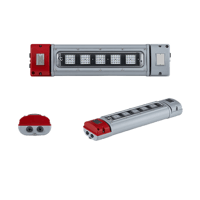 nemalux-rl-series-linear-light-f-zone-1-600.png