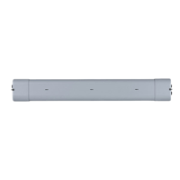 nemalux-rl-series-linear-light-e-zone-1-600.png