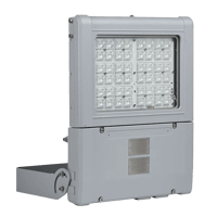 nemalux-rm-series-floodlight-g-600.png