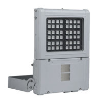 nemalux-rm-series-floodlight-a-600.png