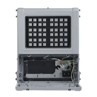 nemalux-rm-series-floodlight-e-600.png