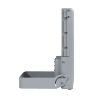 nemalux-rm-series-floodlight-c-600.png
