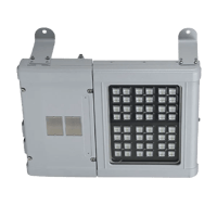 nemalux-rm-series-floodlight-f-600.png