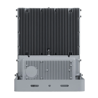 nemalux-rm-series-floodlight-d-600.png