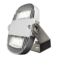 explosion-proof-led-floodlight-with-high-vibration-yoke-mount-nemalux-600.png