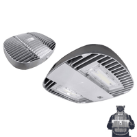 explosion-proof-multi-functional-led-light-xr-series-nemalux-600.png