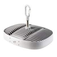 nemalux-xr-series-led-floodlight-high-bay-with-hook-mount-600.jpg