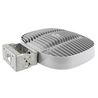 nemalux-xr-series-led-floodlight-high-bay-with-yoke-mount-600.jpg