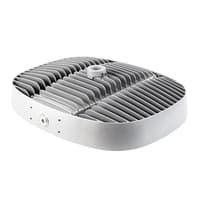 nemalux-xr-series-led-floodlight-high-bay-with-pendant-mount-600.jpg