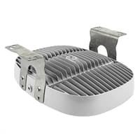 nemalux-xr-series-led-floodlight-high-bay-with-surface-mount-600.jpg