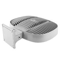 nemalux-xr-series-led-floodlight-high-bay-with-wall-mount-600.jpg