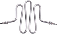 Bent-Tubular-300x300.png
