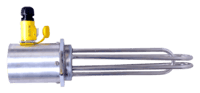Tubular-Heater-Assembly-300x300.png
