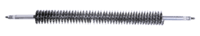 Straight-Finned-Tubular-Heater-300x300.png