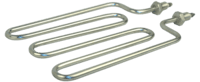 RAVI8772-300x300.png