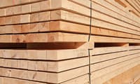 is-woodneatstacks-750x450.jpg