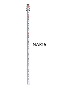 Aluminum Rod with Button Lock NAR16.png