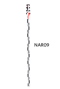 Aluminum Rod with Button Lock NAR14.png