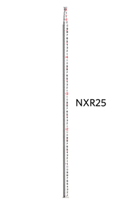Fiberglass Rod with Button Lock NXR25.png