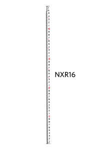 Fiberglass Rod with Button Lock NXR16.png