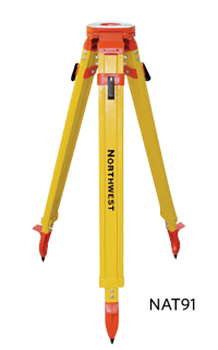 Tripods NAT91.png