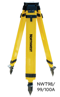 Tripods NAT98 99 100A.png