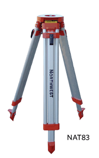 Tripods NAT83.png