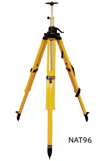 Tripods NAT96.png