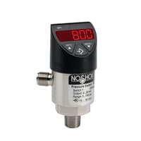 800-Series-Switch.jpg
